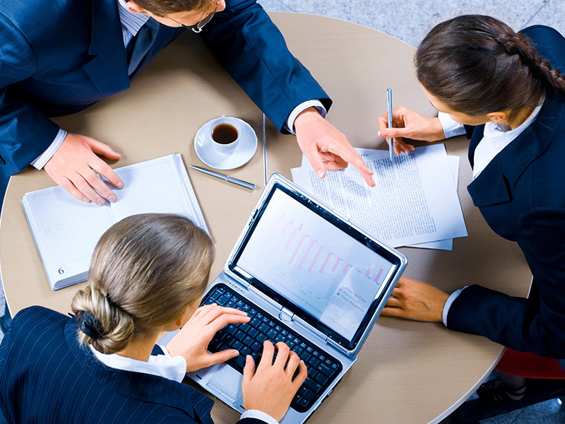 Kurban Hizmetlerimiz